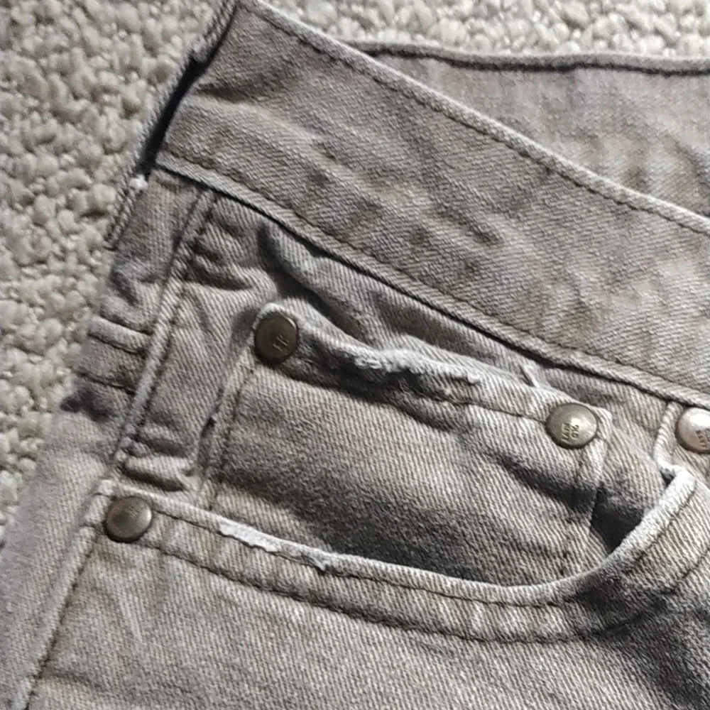 Boys Old Navy Denim Jeans - Size 16
